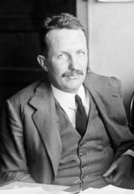 220px-Kermit_Roosevelt_1926