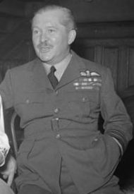 Air_Marshall_William_Avery_Bishop