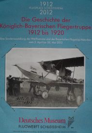 Anfänge_Plakatentwurf_a85b180eae