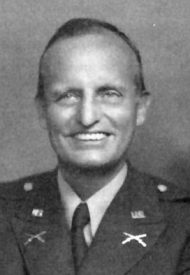 Archibald_Roosevelt_WW-II_LtCol