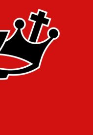 Drapeau_de_Rex.svg