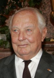 Ewald-Heinrich_von_Kleist-Schmenzin_2009