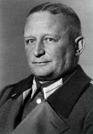 Ferdinandbredow