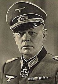 Gustav_Wagner