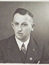 JohannesSchmidt