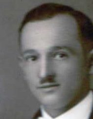Josef Pospischil