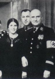 Pruchtnow_and_Himmler