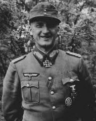 Schneider