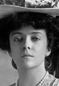 alice-roosevelt-closeup-featured