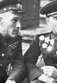 georgy-zhukov-marshal-of-the-armored-troops-mikhail-katukova-1280×720