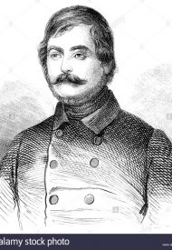 gustav-freiherr-von-lerchenfeld-1806-1866-a-royal-council-of-state-CWYEP9