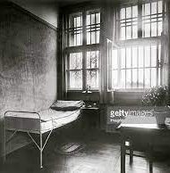 hitler prison1