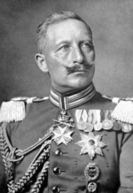 kaiser_wilhelm_II-01