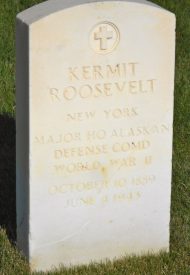 kermit graf