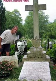 paulusg graf met foto