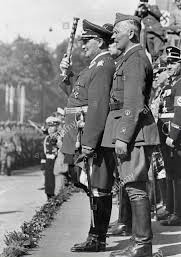 richthofen goering (3)