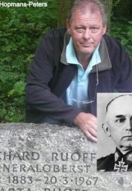 ruoff richard graf met foto