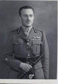 Hopkinson, George Frederick.
