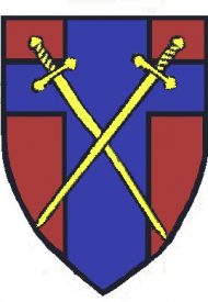 21st_army_group_badge_large