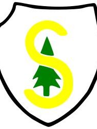 220px-100th_Jaeger_Division_Logo_1.svg