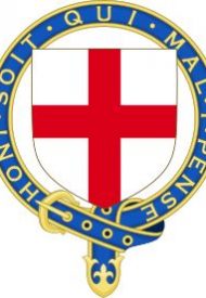 220px-Arms_of_the_Most_Noble_Order_of_the_Garter.svg