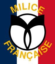 220px-Flag_of_the_collaborationist_French_Militia.svg (1)