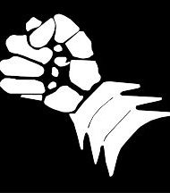 6th_Armoured_Division_flash.svg