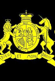 Britishstandard