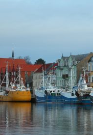 Harbour_of_Sønderborg