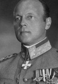 Heinrichs, Axel Erik.