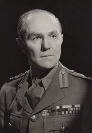 Sir-John-George-Smyth-1st-Bt