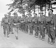 The_British_Army_in_the_United_Kingdom_1939-45_H8404