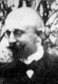 albert_speer_large
