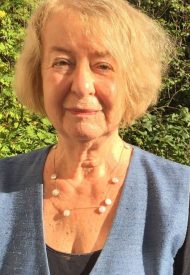 hilde speer (2)