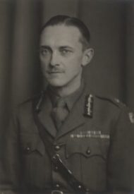 mw109887