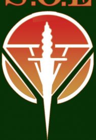 soe