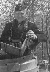 tychsen1
