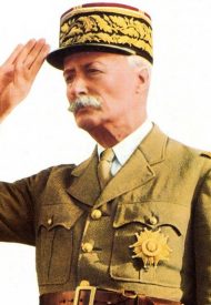 Giraud, Henri.