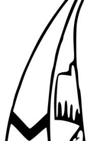 220px-76th_Infanterie_Division_Logo.svg