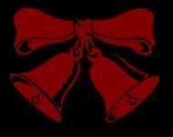 47th (London) Infantry Division