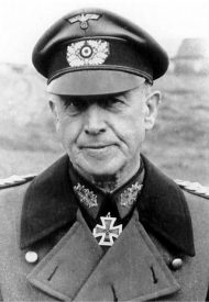 Ernst_Hermann_Walther_Schroth (1)