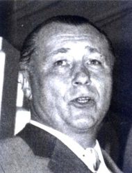 Karl-Horst Andreas