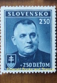 Tiso, Mgr. Dr. Jozef.1