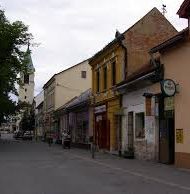 Veľká Bytča