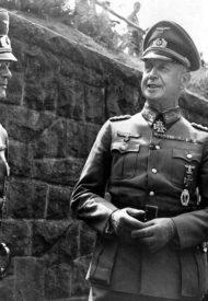 Walther_Schroth_III