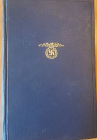 book (2)