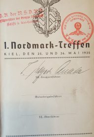 book1 (2)