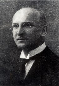 hohman