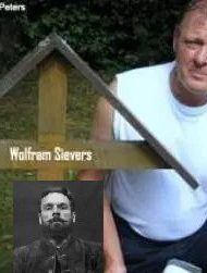 sievers-wollfram-graf-met-foto