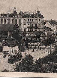 450px-Elberfeld_ca._1915